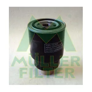 MULLER FILTER FN705