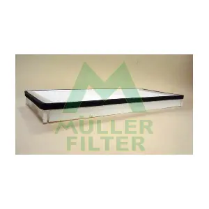 MULLER FILTER FC262