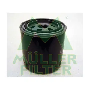 FO607 MULLER FILTER