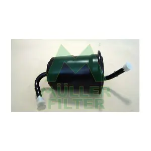 MULLER FILTER FB358