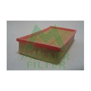 MULLER FILTER PA294
