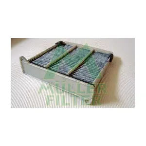 MULLER FILTER FK266