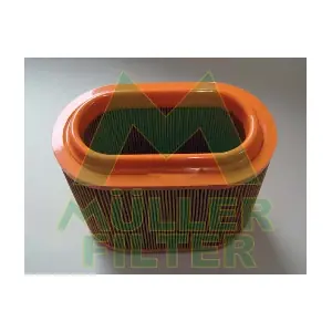 MULLER FILTER PA3470