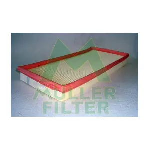 MULLER FILTER PA148