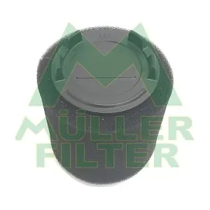MULLER FILTER PA3606