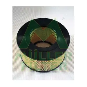 PA3319 MULLER FILTER