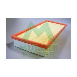MULLER FILTER PA3268