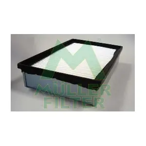 MULLER FILTER PA3258