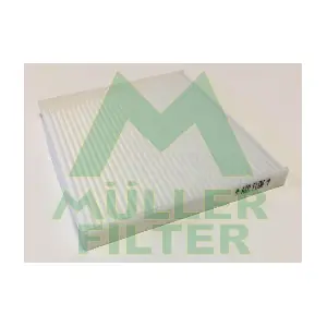 FC513 MULLER FILTER