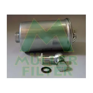 FN286 MULLER FILTER
