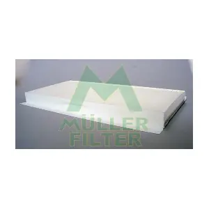 MULLER FILTER FC258