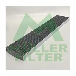 MULLER FILTER FK156