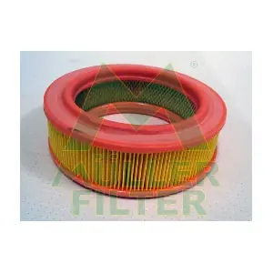 MULLER FILTER PA643