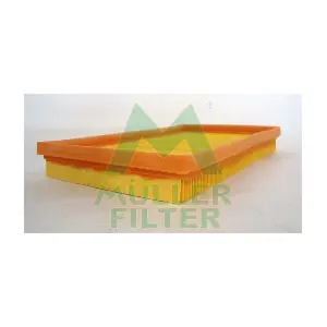 MULLER FILTER PA3313