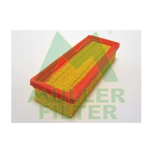 MULLER FILTER PA369