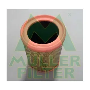 MULLER FILTER PA189