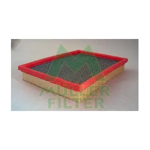 MULLER FILTER PA3140