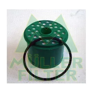 MULLER FILTER FN1450