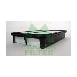 MULLER FILTER PA3312