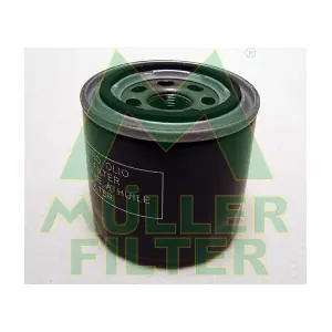 MULLER FILTER FO676