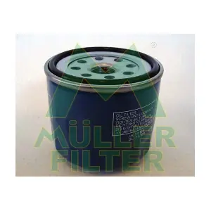 MULLER FILTER FO226