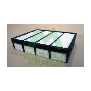 PA3433 MULLER FILTER