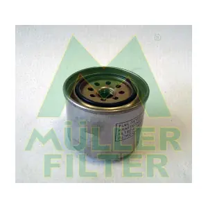 MULLER FILTER FN104