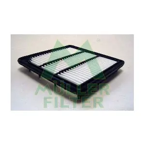 PA3720 MULLER FILTER