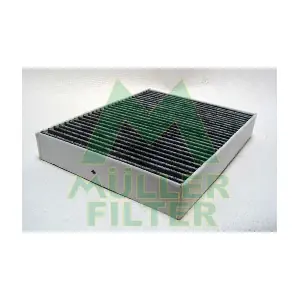 MULLER FILTER FK465