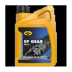 KROON OIL 36627