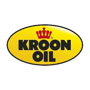 460 KROON OIL