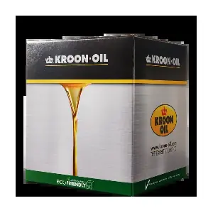 32215 KROON OIL