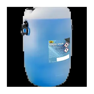 14112 KROON OIL