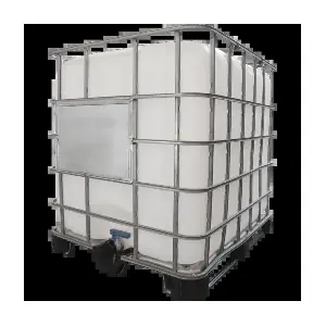 32622 KROON OIL
