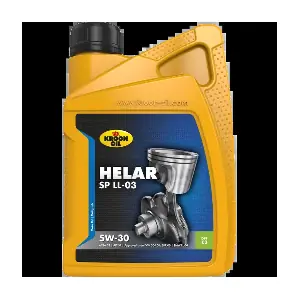 KROON OIL 33094