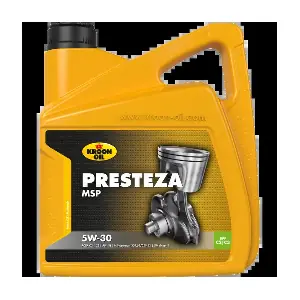 KROON OIL 35137
