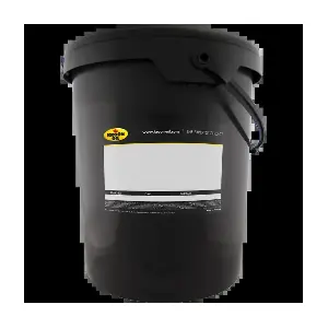 38026 KROON OIL