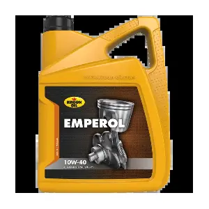 KROON OIL 02335