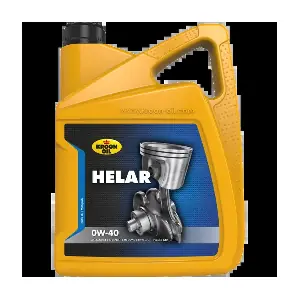 KROON OIL 02343