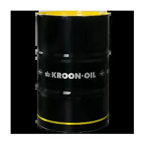 37397 KROON OIL