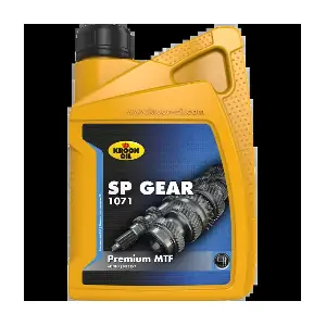 KROON OIL 33949