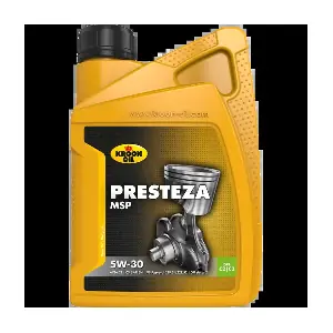 KROON OIL 33228