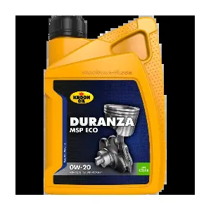 KROON OIL 37125