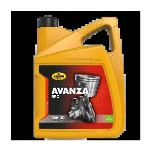 KROON OIL 37277