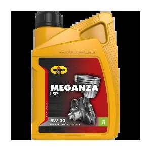 KROON OIL 33892