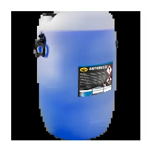 14104 KROON OIL