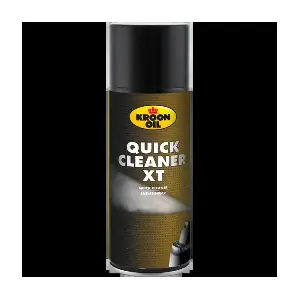 40014 KROON OIL