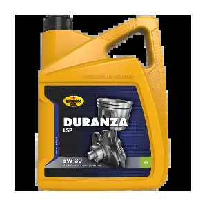KROON OIL 34203
