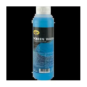 35443 KROON OIL