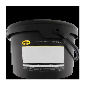34169 KROON OIL